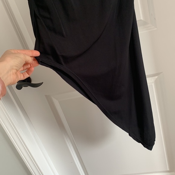 BCBGMaxAzria Jenifer dress - Picture 3 of 3